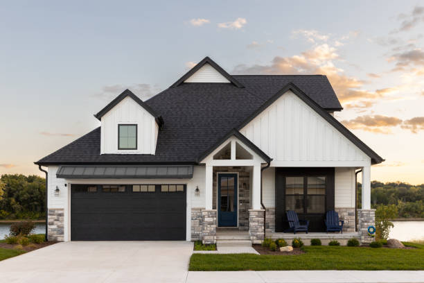 Best Asphalt Shingles Roofing  in Pupukea, HI